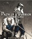 game pic for Path Of A Warrior Multiplayer